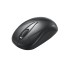 Delux M107GX Wireless Mouse